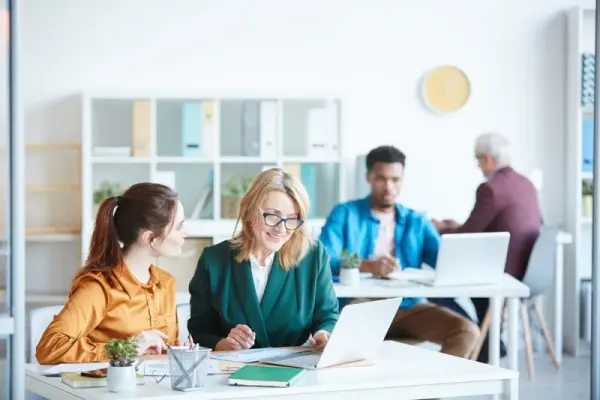 Power skills – a jövőálló készségek π- modellje