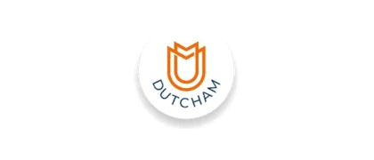 Dutcham