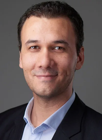 Koncz Csaba profil